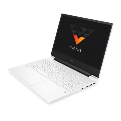 HP Victus Gaming 15-fb2030nf AMD Ryzen™ 5 8645HS Ordinateur portable 39,6 cm (15.6") Full HD 16 Go DDR5-SDRAM 512 Go SSD NVIDIA