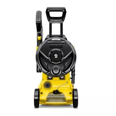 Nettoyeur haute pression KARCHER K3 Premium Power Control - Performances Premium