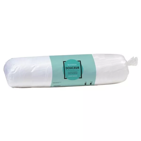 Traversin Microfibre 90cm