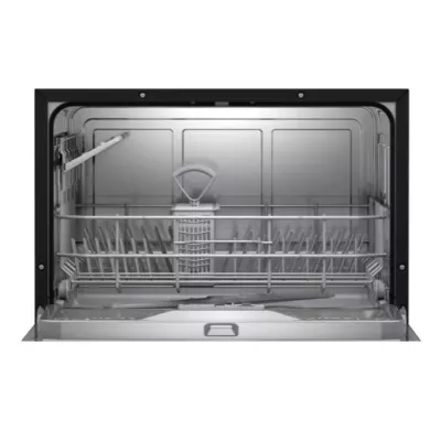 Bosch Serie 2 SKS51E36EU dishwasher Free seat 6 cutlery F