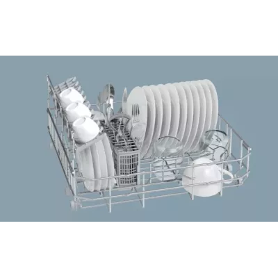 Bosch Serie 2 SKS51E36EU dishwasher Free seat 6 cutlery F