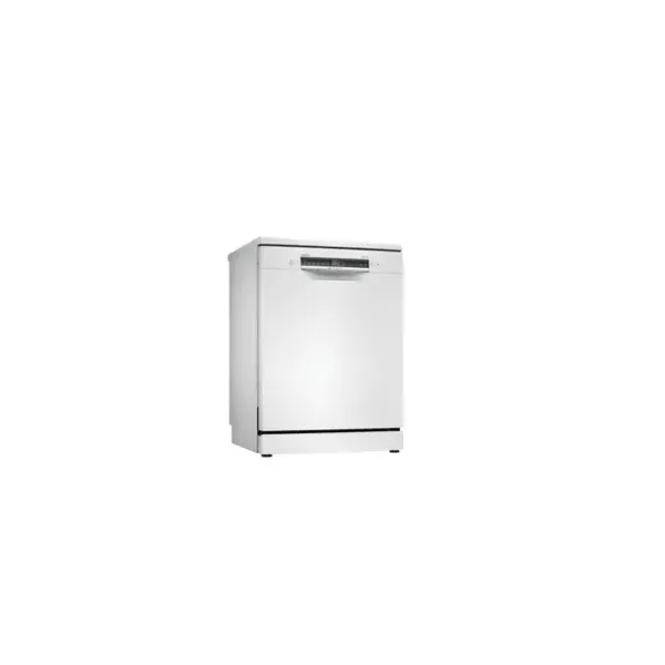 Bosch Serie 4 SMS4HTW47E dishwasher Freestanding 12 place settings E