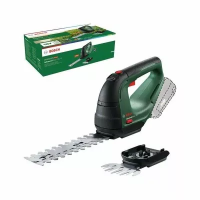 Taille-herbes Bosch AdvancedShear 18 - Outil sans batterie