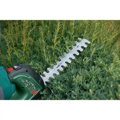 Taille-herbes Bosch AdvancedShear 18 - Outil sans batterie