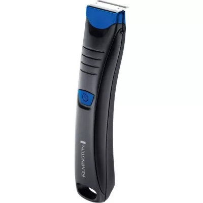 Tondeuse homme Remington BHT250 - Précision et performance