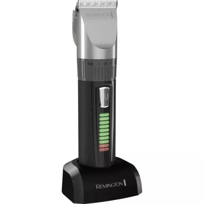 Remington HC5810: Advanced Ceramic Men's Hair Clipper