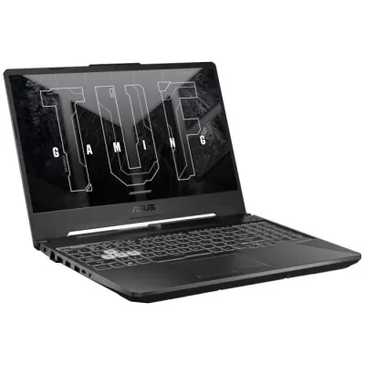 PC Portable Gamer ASUS TUF Gaming A15 | RTX 3050 - Ryzen 7 - 16Go RAM