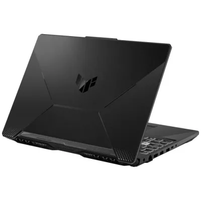 PC Portable Gamer ASUS TUF Gaming A15 | RTX 3050 - Ryzen 7 - 16Go RAM