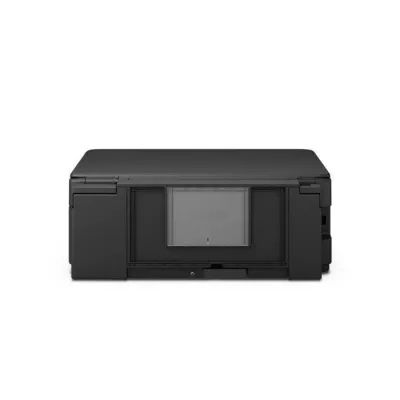 Imprimante Epson XP-2200: compacte et performante