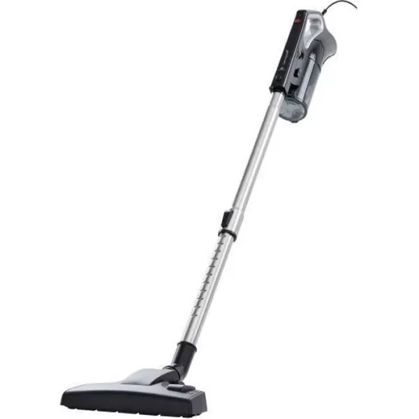 Continental Edison VCF600SB Willed broom vacuum cleaner - 400 W