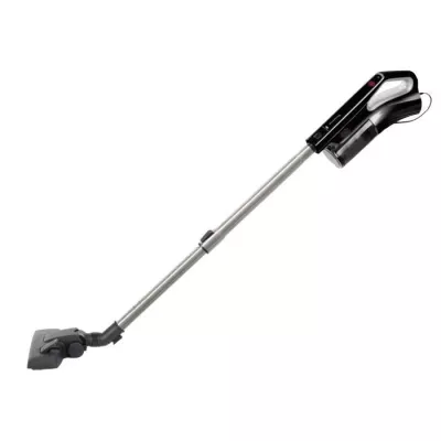 Continental Edison VCF600SB Willed broom vacuum cleaner - 400 W