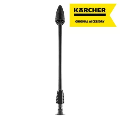 Rotabuse KÄRCHER pour nettoyeur haute pression K7 - Jet rotatif efficace