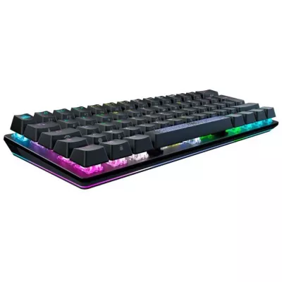 Clavier mécanique Gaming - CORSAIR - AZERTY - K70 PRO MINI Wireless -