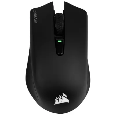 CORSAIR - Souris gaming HARPOON RGB WIRELESS (CH-9311011-EU)