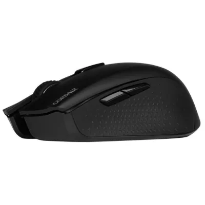 CORSAIR - Souris gaming HARPOON RGB WIRELESS (CH-9311011-EU)