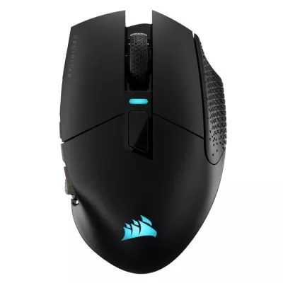 Souris Gaming - Sans fil - CORSAIR - SCIMITAR ELITE RGB Wireless - 16