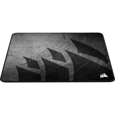 CORSAIR Tapis de souris gamer MM300 PRO - Résistant aux éclaboussure