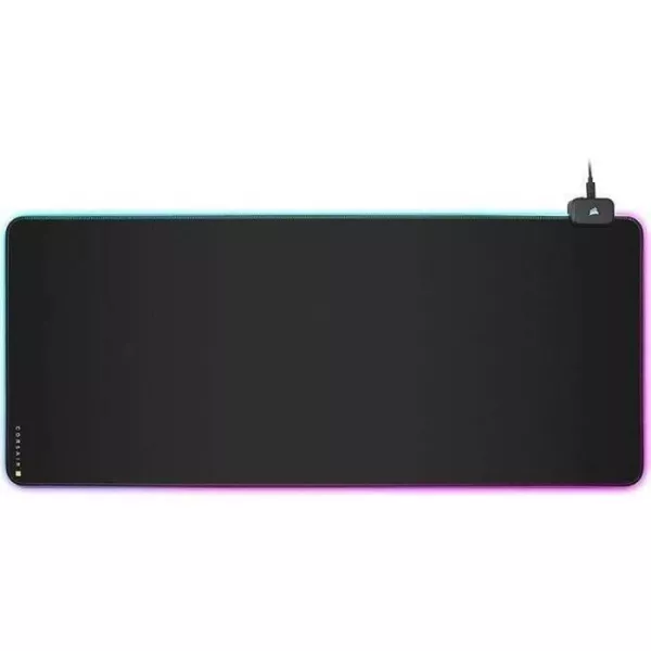 CORSAIR MM700 RGB Mouse Pad (CH-9417070-WW)