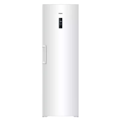 Haier H2F-255WSAA Congélateur vertical Pose libre 262 L E Blanc