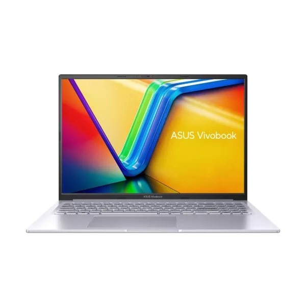 ASUS Vivobook 16X N3604VA-MB142W laptop Intel® Core™ i7 i7-1355U Ordinateur portable 40,6 cm (16") WUXGA 16 Go DDR4-SDRAM 1 To