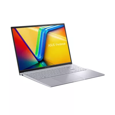 ASUS Vivobook 16X N3604VA-MB142W laptop Intel® Core™ i7 i7-1355U Ordinateur portable 40,6 cm (16") WUXGA 16 Go DDR4-SDRAM 1 To