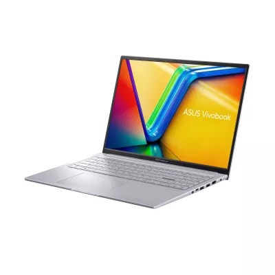 ASUS Vivobook 16X N3604VA-MB142W laptop Intel® Core™ i7 i7-1355U Ordinateur portable 40,6 cm (16") WUXGA 16 Go DDR4-SDRAM 1 To