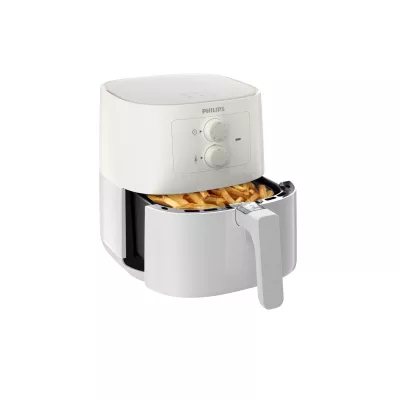 Philips 3000 series Airfryer L série 3000 HD9200 10