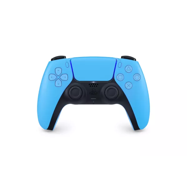 Sony Manette DualSense Starlight Blue PS5 V2