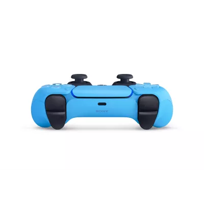 Sony Manette DualSense Starlight Blue PS5 V2