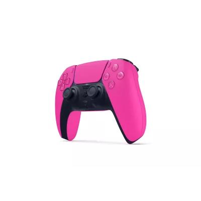 Sony Manette DualSense Nova Pink PS5 V2