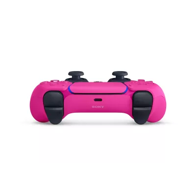 Sony Manette DualSense Nova Pink PS5 V2