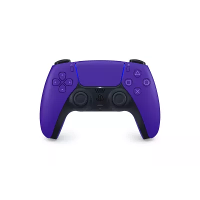 Sony Manette DualSense Galactic Purpl PS5 V2