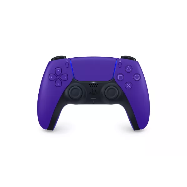 Sony Manette DualSense Galactic Purpl PS5 V2