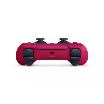 Sony Manette DualSense Cosmic Red PS5 V2