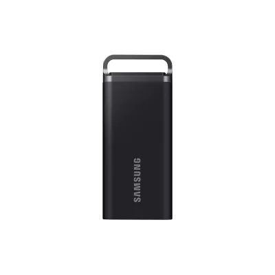 Samsung MU-PH2T0S 2 To 3.2 Gen 1 (3.1 Gen 1) Noir