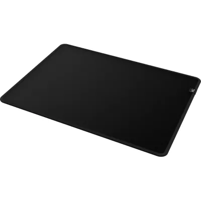 HyperX Pulsefire Carpet – Kid's mouse mat – Fabric (L)