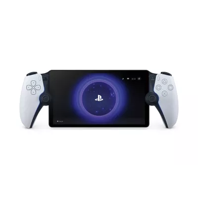 Sony Lecteur à distance PlayStation Portal