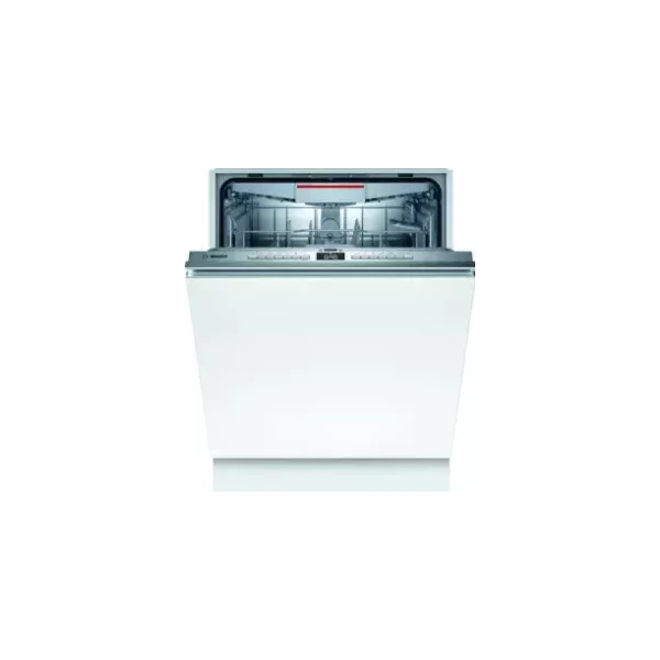 Bosch Serie 4 SMV4HVX45E dishwasher Fully built-in 13 place settings E