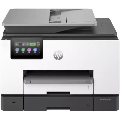 HP OfficeJet Pro Imprimante Tout-en-un 9135e