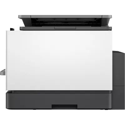 HP OfficeJet Pro Imprimante Tout-en-un 9135e