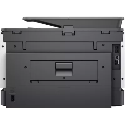 HP OfficeJet Pro Imprimante Tout-en-un 9135e