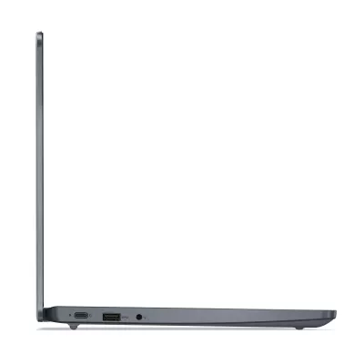 Lenovo IdeaPad IP Slim 3 Chrome Intel Core i3 N-series i3-N305 Chromebook 35.6 cm (14") Full HD 8 GB LPDDR5-SDRAM 128 GB eMMC