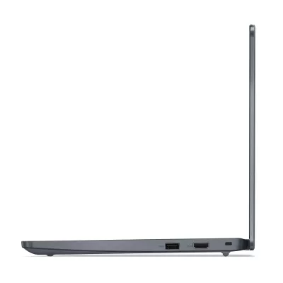 Lenovo IdeaPad IP Slim 3 Chrome Intel Core i3 N-series i3-N305 Chromebook 35.6 cm (14") Full HD 8 GB LPDDR5-SDRAM 128 GB eMMC