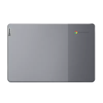 Lenovo IdeaPad IP Slim 3 Chrome Intel Core i3 N-series i3-N305 Chromebook 35.6 cm (14") Full HD 8 GB LPDDR5-SDRAM 128 GB eMMC