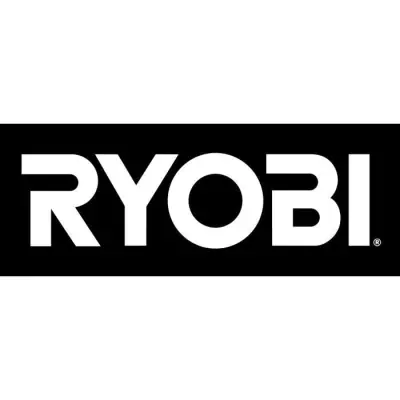 RYOBI - Etabli pliable table bambou 605 x 625 x 755 mm - 6 kg - Livré avec 4 mors et 1 clé de service - RWB01