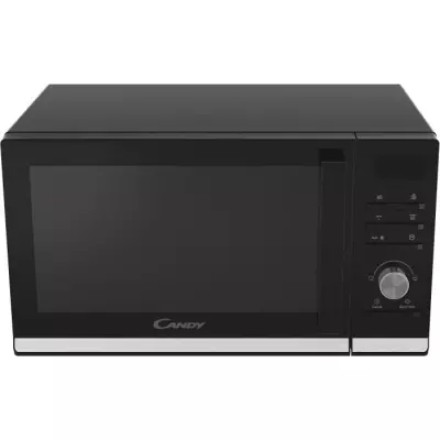 CMGA20TNDB Micro-ondes Gril CANDY Moderna - 20L - MO 700W - Gril 1000W - UI digitale