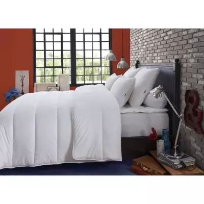 DODO - Hot duvet - Instant cozy - 220 x 240 cm - 2 people