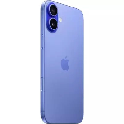 APPLE iPhone 16 128GB Ultramarine