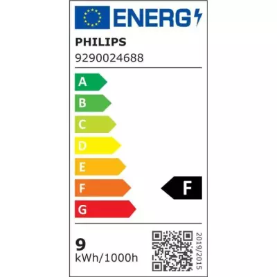 PHILIPS Hue White & Color Ambiance - Kit de démarrage E27 x3 et télécommande Hue