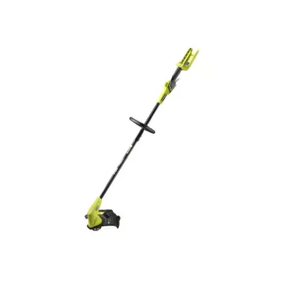 RYOBI - Coupe-bordures 36V MAXPOWER - Ø coupe 28-33 cm - Ø fil 1 x 2,0 mm - vendu sans batterie ni chargeur - RY36LT33A-0